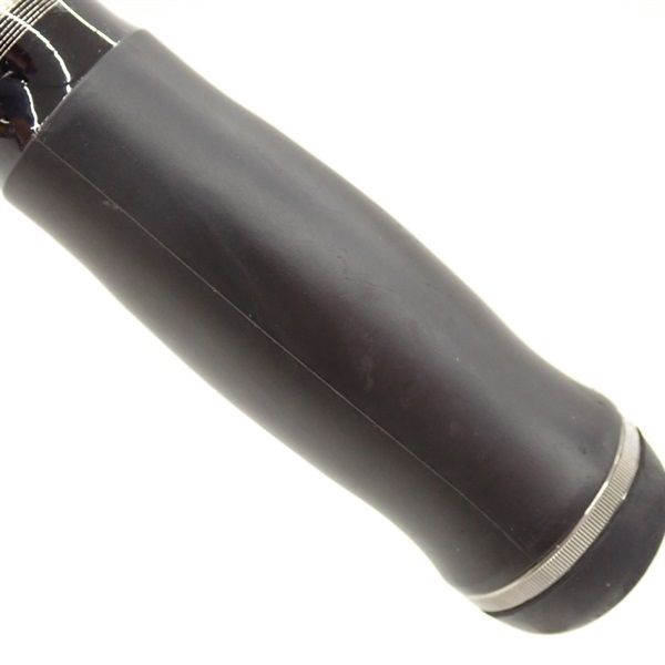 ２３ロングビームＴ２５－４０５